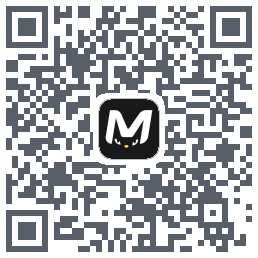 谜圈 QR-код для загрузки