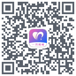 员工宝código QR de descarga de