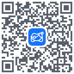 号角HOJO的下載二維碼