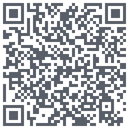Dev淮安市第三人民医院 QRcode