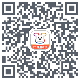 小白学习打印のダウンロードQRコード