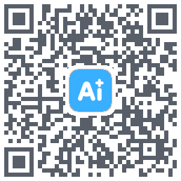 讯飞AI学Download QR-Code