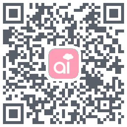 爱维宝贝 QR-код для загрузки
