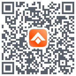 广汽昊铂 QRcode