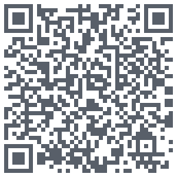 菲利刹车 QRcode