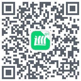 巡检员 QRcode