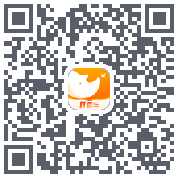 灵犀智慧办公的下載二維碼