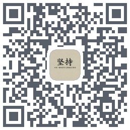 微卡家 QRcode