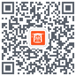 查博士du code QR de téléchargement