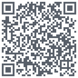 车拖车 QRcode