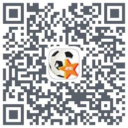 好运 QRcode