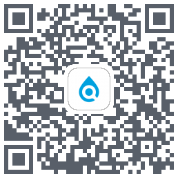 泉州通 QRcode