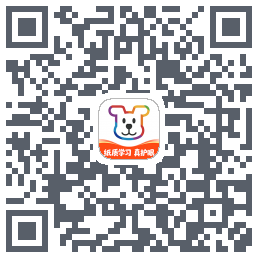 小白学习打印 QRcode