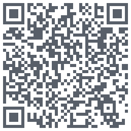 矿小助 QRcode