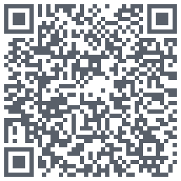 ABC_RD_测试 QRcode