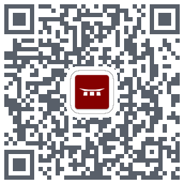 四部曲的下载二维码