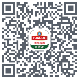 TT-SFADownload QR-Code