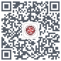 北京市肛肠医院 QRcode