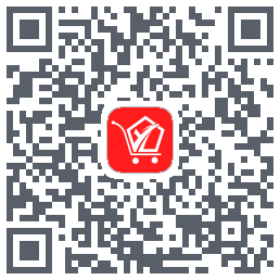 壹鹿采的下载二维码