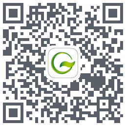 光伏星绿能管家código QR de descarga de