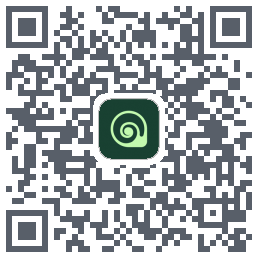 海螺问问 QRcode