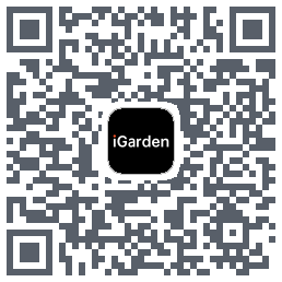 tst.IGarden QRcode