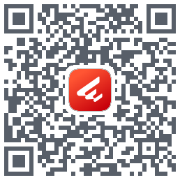 HUAWEI eKit QRcode