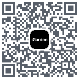 tst.IGarden的下載二維碼