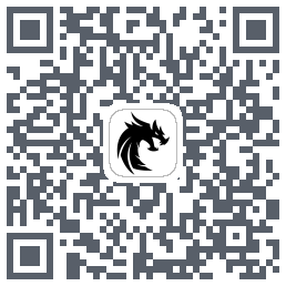 NovelDragon的下載二維碼