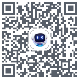 当贝AIのダウンロードQRコード