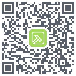 Tinker Card QR-код для загрузки