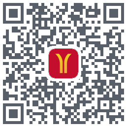 广州地铁的下載二維碼