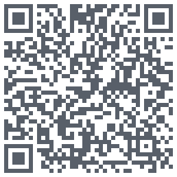 万宗八字 QR-код для загрузки