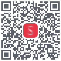 SonorusApp的下載二維碼