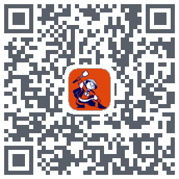 摊上小市 QRcode