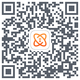 LinkCampus的下載二維碼