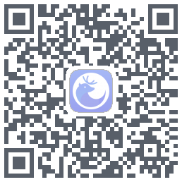 tebielingのダウンロードQRコード