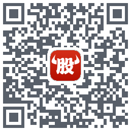 牛股王股票的下载二维码