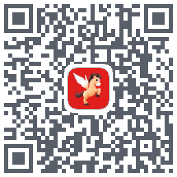 开思 QRcode