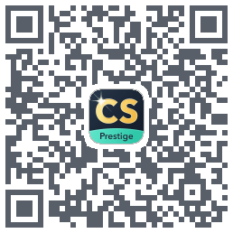 扫描全能王 QRcode