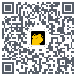 宠胖胖 QR-код для загрузки