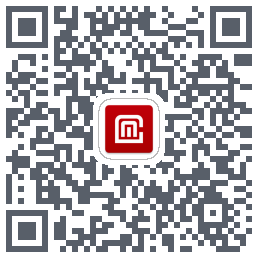 常州地铁MetroDownload QR-Code