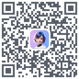 Wow QR-код для загрузки