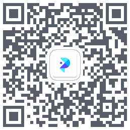 PicWish的下载二维码