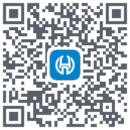 芜湖轨道 QRcode