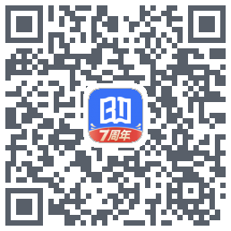 BT教育codice QR per il download