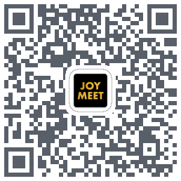 Joy Meet的下載二維碼