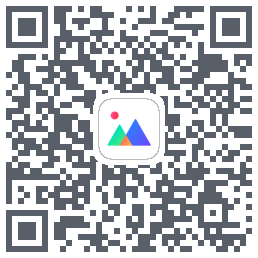 空箱子 QR-код для загрузки