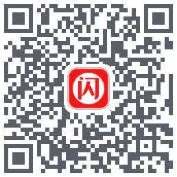 闪菲Download QR-Code