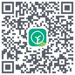远方的梦想 QRcode